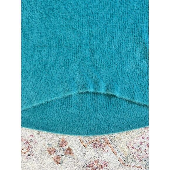 BDG woman’s vest  - Picture 2 of 5